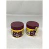 Image 1 : Magic Baking Powder (2 X 225G)