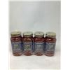 Image 1 : Classico Tomato & Basil (4 X 650ML)