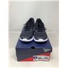 Image 1 : Reebok Speed Breeze 2.0 Shoes Size 8