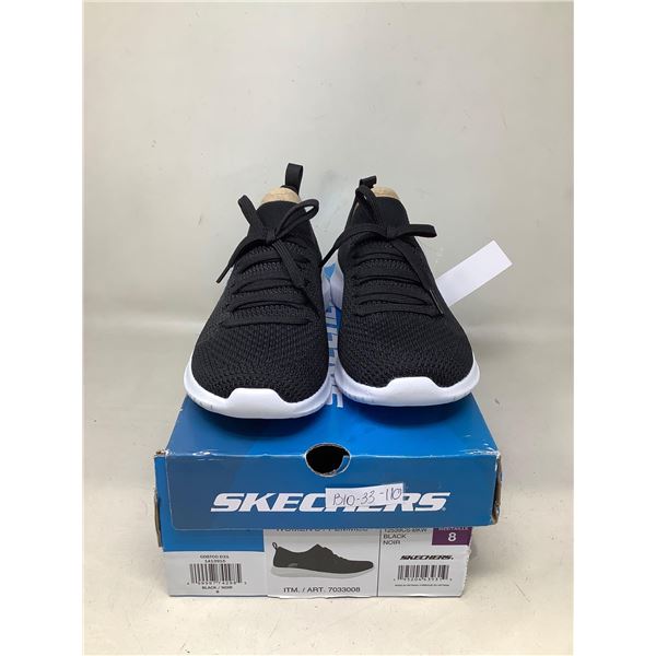 Ladies Sketchers Size 8