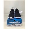 Image 1 : Ladies Sketchers Size 8