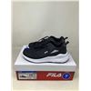 Image 1 : Ladies Trazoros Energized 2 Shoes Size 7