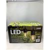 Image 1 : LED String Lights