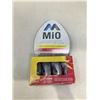 Image 1 : Mio Liquid Water Enhancer (4 Pack)