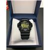 Image 2 : Casio G-Shock Mens Digital Wrist Watch