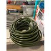 Image 1 : 100ft Commercial Grade Hose