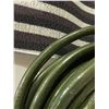 Image 2 : 100ft Commercial Grade Hose