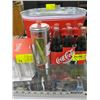 Image 4 : COCA COLA COLLECTABLES