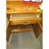 Image 2 : NIGHTSTAND