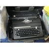 Image 2 : SEARS ELECTRONIC TYPEWRITER