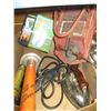 Image 2 : BOX OF ASST. COLLECTABLES