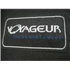 Image 2 : VOYAGER KEYBOARD CARRYING CASE