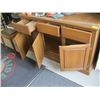 Image 2 : SIDEBOARD