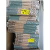 Image 1 : 10X20X1 AIR FILTERS