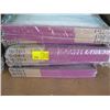 Image 1 : 16X24X1 AIR FILTERS