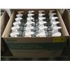 Image 1 : BOX OF 24 HAND SANITIZERS