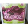 Image 2 : 2 10L CONTAINERS OF GREEN SKY BIO BLOOM 034 LIQUID FERTILIZER