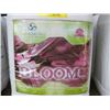 Image 2 : 2 10L CONTAINERS OF GREEN SKY BIO BLOOM 034 LIQUID FERTILIZER
