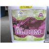 Image 2 : 2 BLOOM 10L 034 FERTILIZER