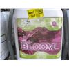 Image 2 : 2 BLOOM 10L 034 FERTILIZER