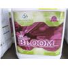 Image 2 : 2 BLOOM 10L 034 FERTILIZER