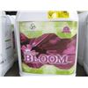 Image 2 : 2 BLOOM 10L 034 FERTILIZER