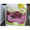 Image 2 : 2 BLOOM 10L O34 FERTILIZER