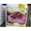 Image 2 : 2 BLOOM 10L O34 FERTILIZER