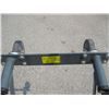 Image 2 : GREY ADJUSTABLE HAND TRUCK