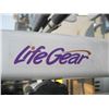 Image 7 : LIFE GEAR MANUAL TREADMILL & A BODY BREAK RECUMBANT EXERCISE BIKE