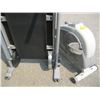 Image 8 : LIFE GEAR MANUAL TREADMILL & A BODY BREAK RECUMBANT EXERCISE BIKE