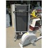 Image 9 : LIFE GEAR MANUAL TREADMILL & A BODY BREAK RECUMBANT EXERCISE BIKE