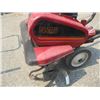 Image 7 : 5HP FRONT TINE ROTOTILLER