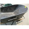 Image 2 : WHEELBARROW