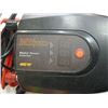 Image 2 : 400 WATT POWER INVERTER