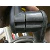 Image 2 : RV EXTENSION CORD WITH ADAPTERS