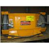 Image 1 : 6" BENCH GRINDER