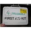 Image 1 : FIRST AID KIT