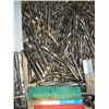 Image 2 : BOX OF ASST. DRILL BITS