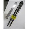 Image 1 : 2 LG. WOOD DRILL BITS