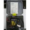 Image 1 : DELTA HIGH SPEED DREMEL SANDER IN CASE