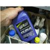 Image 2 : BOX OF ASST. OILS