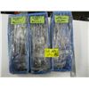 Image 1 : 2 CONTAINERS OF ASST. BITS