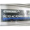 Image 2 : POWER INVERTER, CHEROKEE 500WATT