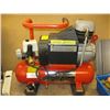 Image 1 : SMALL COMPRESSOR
