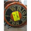 Image 2 : 1/2 TON CHAIN HOIST