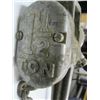 Image 2 : CHAIN COMEALONG, 1 1/2 TON