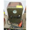 Image 1 : BATTERY CHARGER