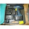 Image 2 : 1/2" IMPACT DRILL AND A HYUNDAI 18V CORDLESS DRILL