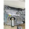 Image 2 : HONDA GX160 GAS ENGINE